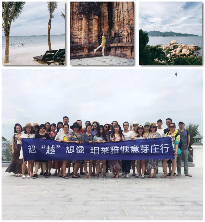 1534906721837544UtdL.png 图片4.png