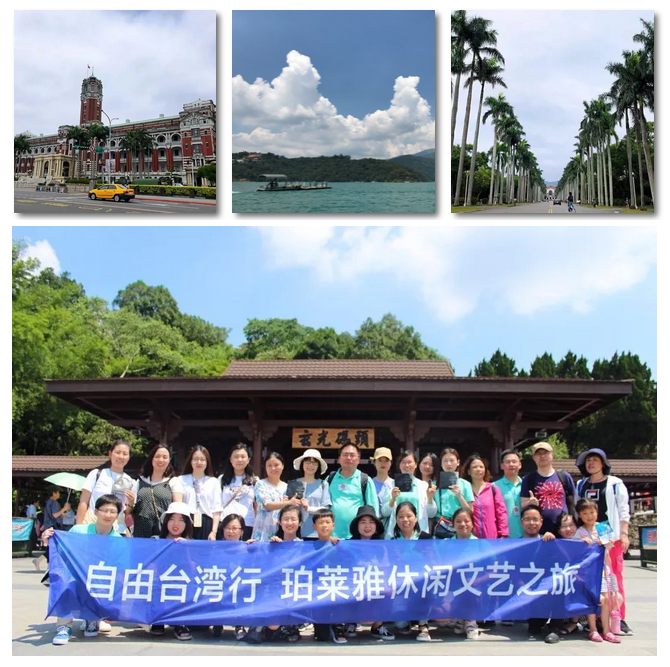 15349067586220516U2d.png 图片5.png