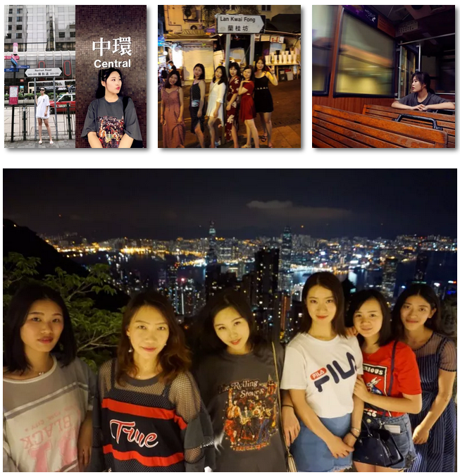 1534906787975926F1bp.png 图片6.png