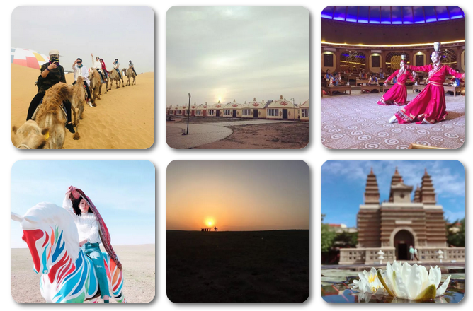 15349068736238456bgG.png 图片9.png