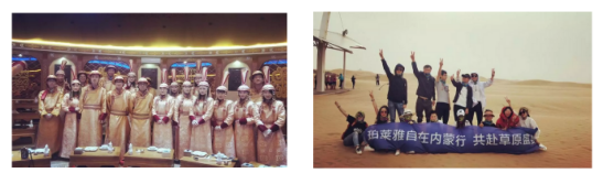 1534906904929302QNzo.png QQ图片20180821174934.png