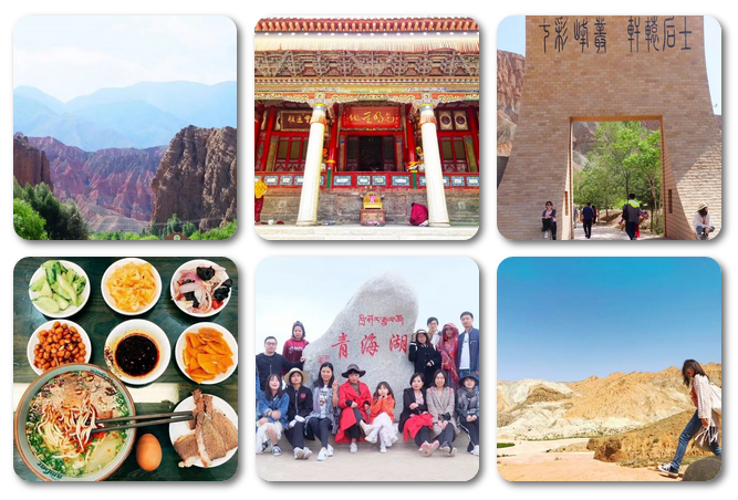 15349069633011095ZsY.png 图片12.png