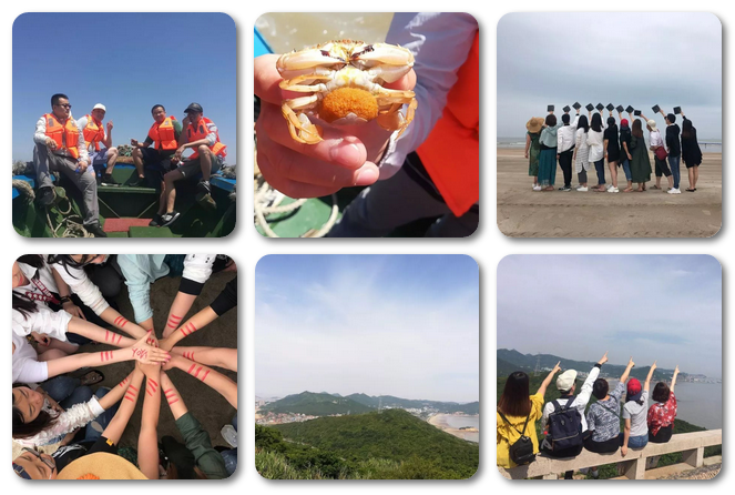 1534907053477448iT0S.png 图片15.png