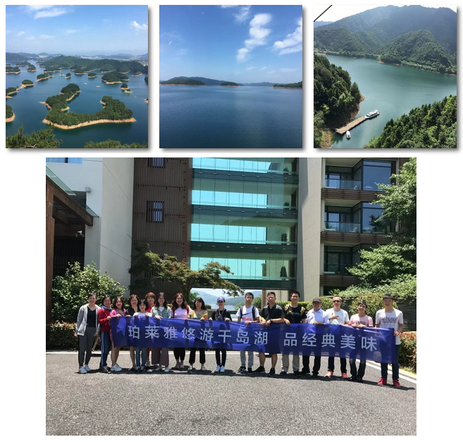 1534907119240641l8pQ.png 图片18.png