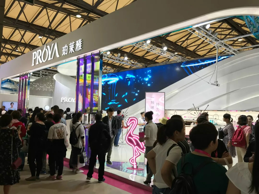 1527585767473340yqn2.jpg 1.jpg