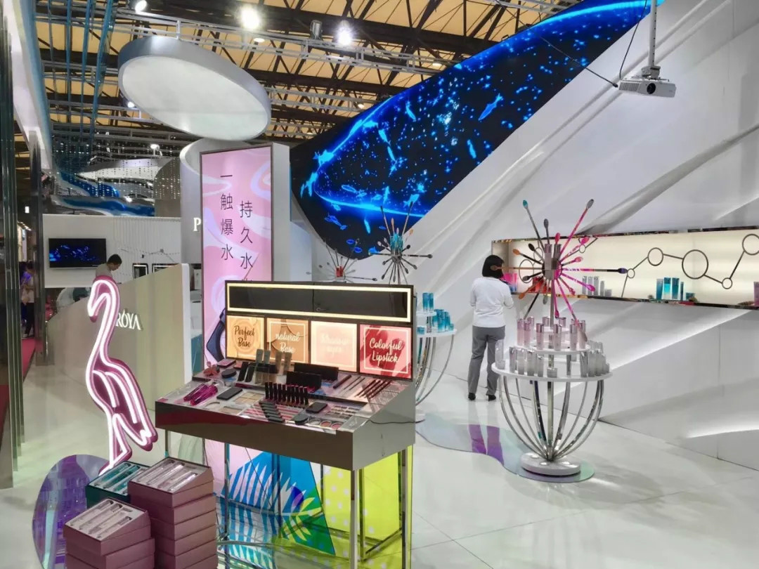 1527585830499155jBxx.jpg 3.jpg