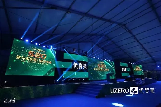 1527584829511802y5Dk.jpg 1.jpg