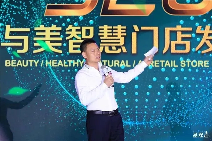 15275849785862591zJl.jpg 2.jpg