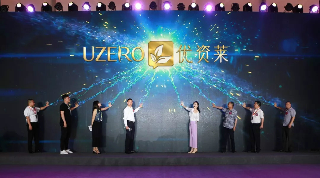 1527584999733915KkpA.jpg 3.jpg