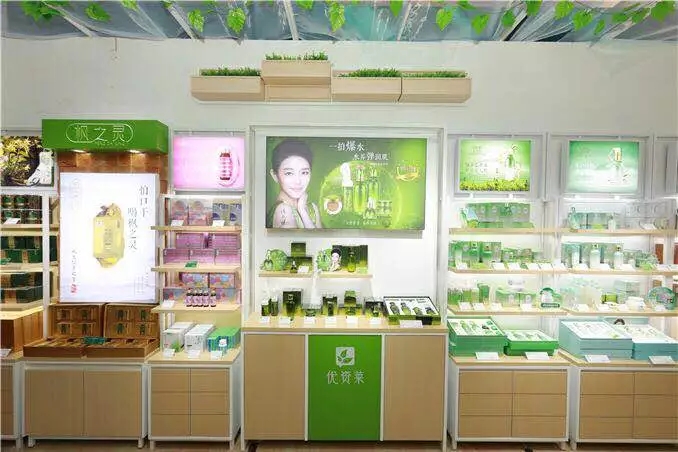 1527585043909483BPqj.jpg 4.jpg