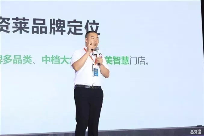 1527585069151215WtCr.jpg 5.jpg