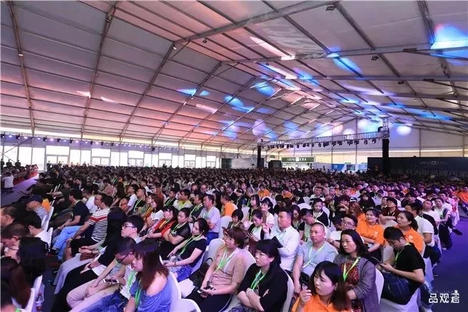 1527585095388481tQPH.jpg 6.jpg