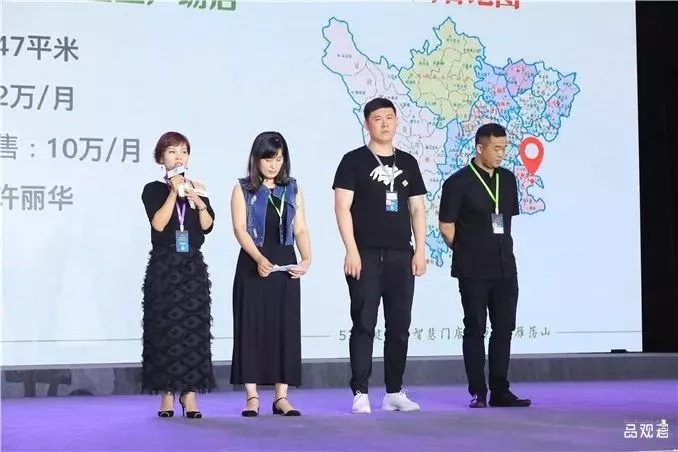 1527585136325823tKtL.jpg 7.jpg