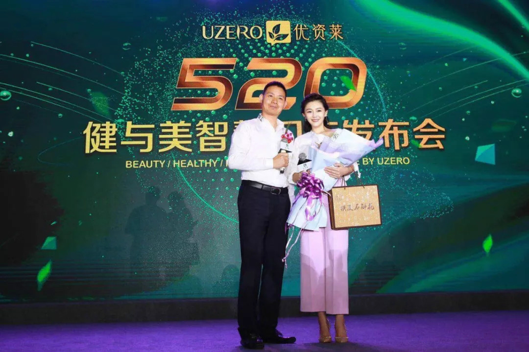 1527585168413986tAEC.jpg 8.jpg