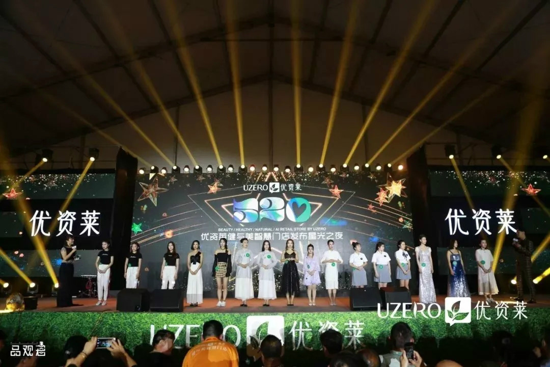 1527585223262857qWZB.jpg 10.jpg