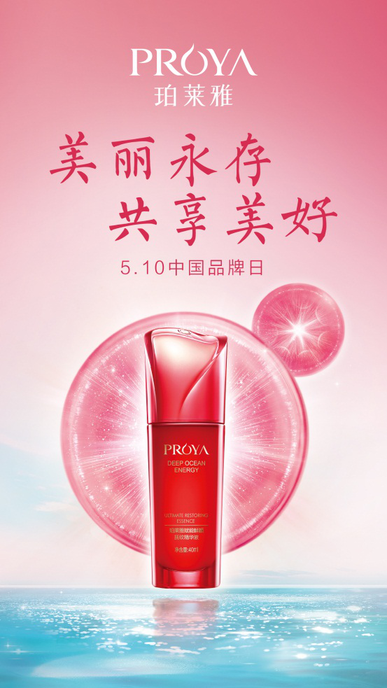 1526523555485015uhvV.png 图片2.png