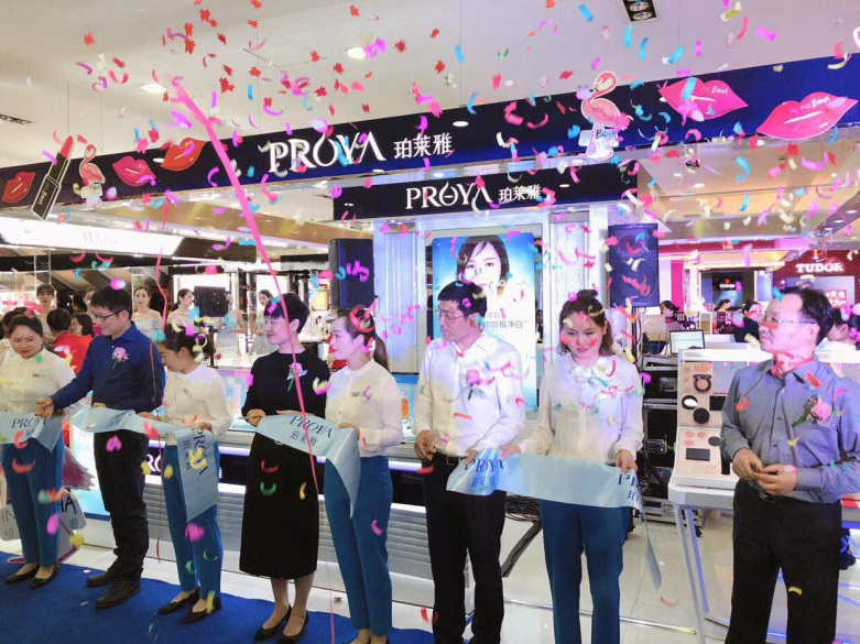 1524825412840216B3h0.png 图片1.png