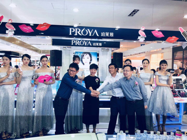 1524825425711698fSlw.png 图片2.png