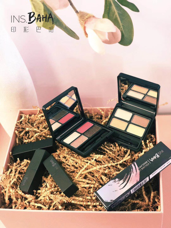 1524825435340196Q4FU.png 图片3.png