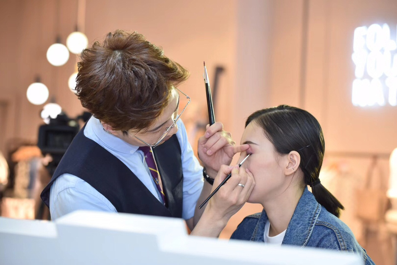 1524825493295591LjIg.png 图片4.png