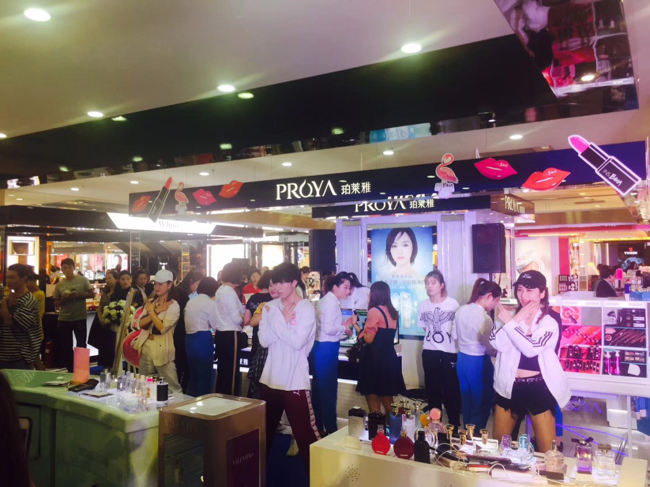 15248255112322686I2Y.png 图片5.png