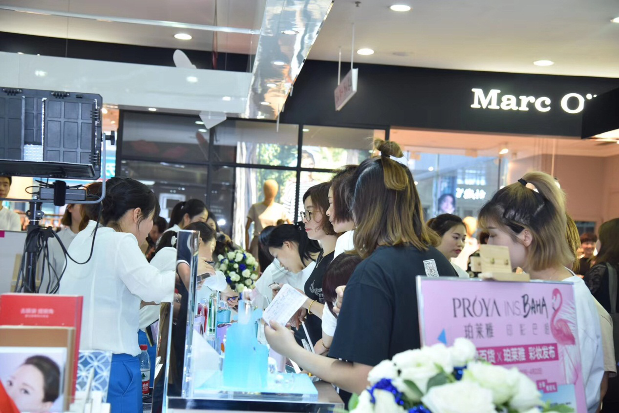 1524825520449177vDMp.png 图片6.png