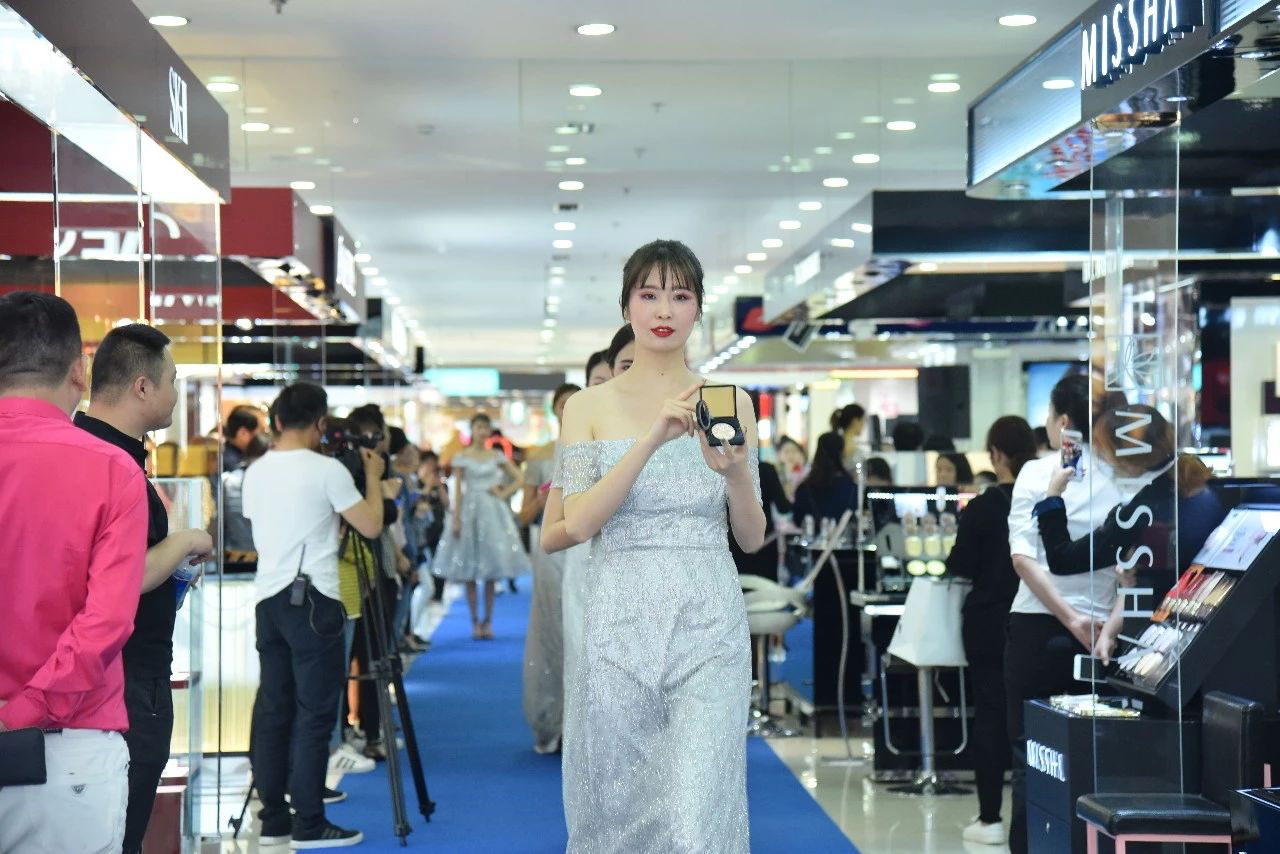 1524825531491215egtm.png 图片7.png