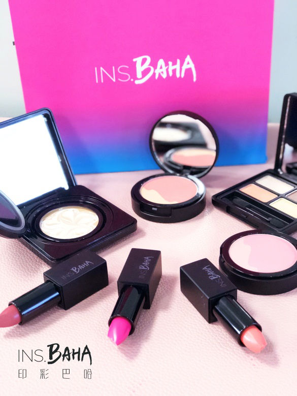 1524825559558234ul0l.png 图片8.png