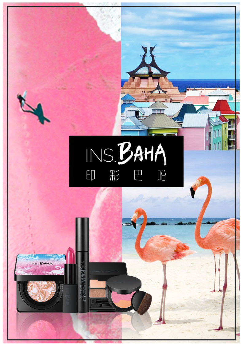 1524825577497474rQEZ.png 图片9.png