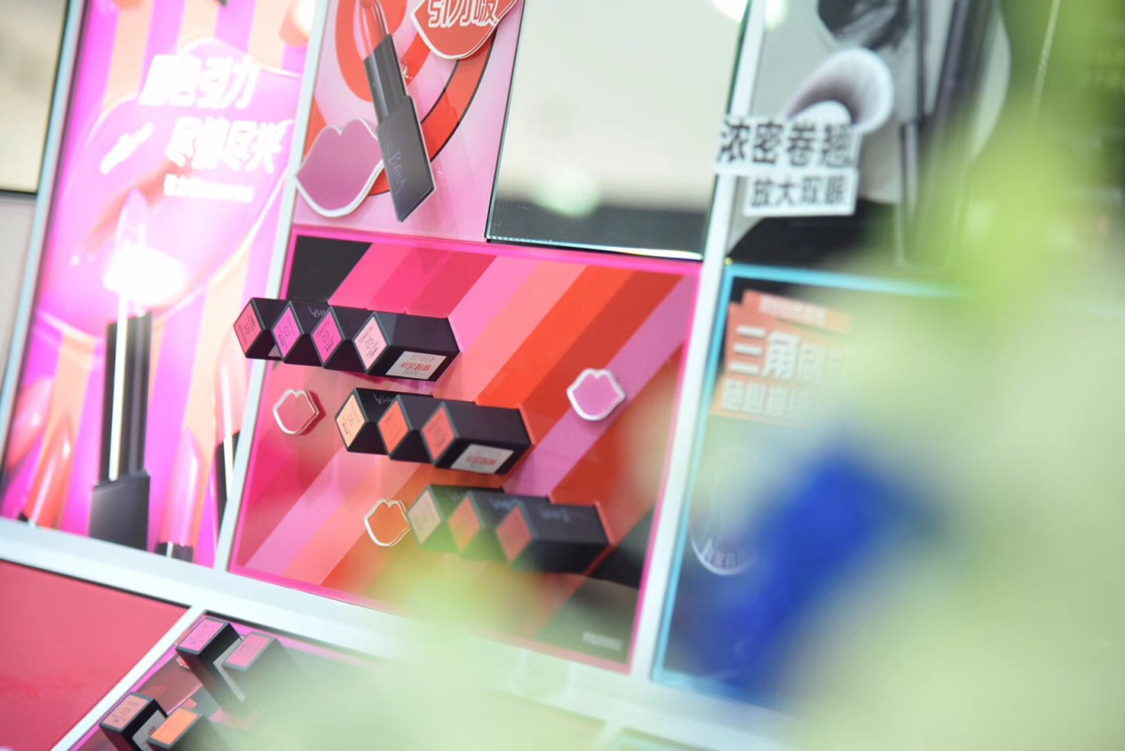 1524825597762062qB4u.png 图片10.png