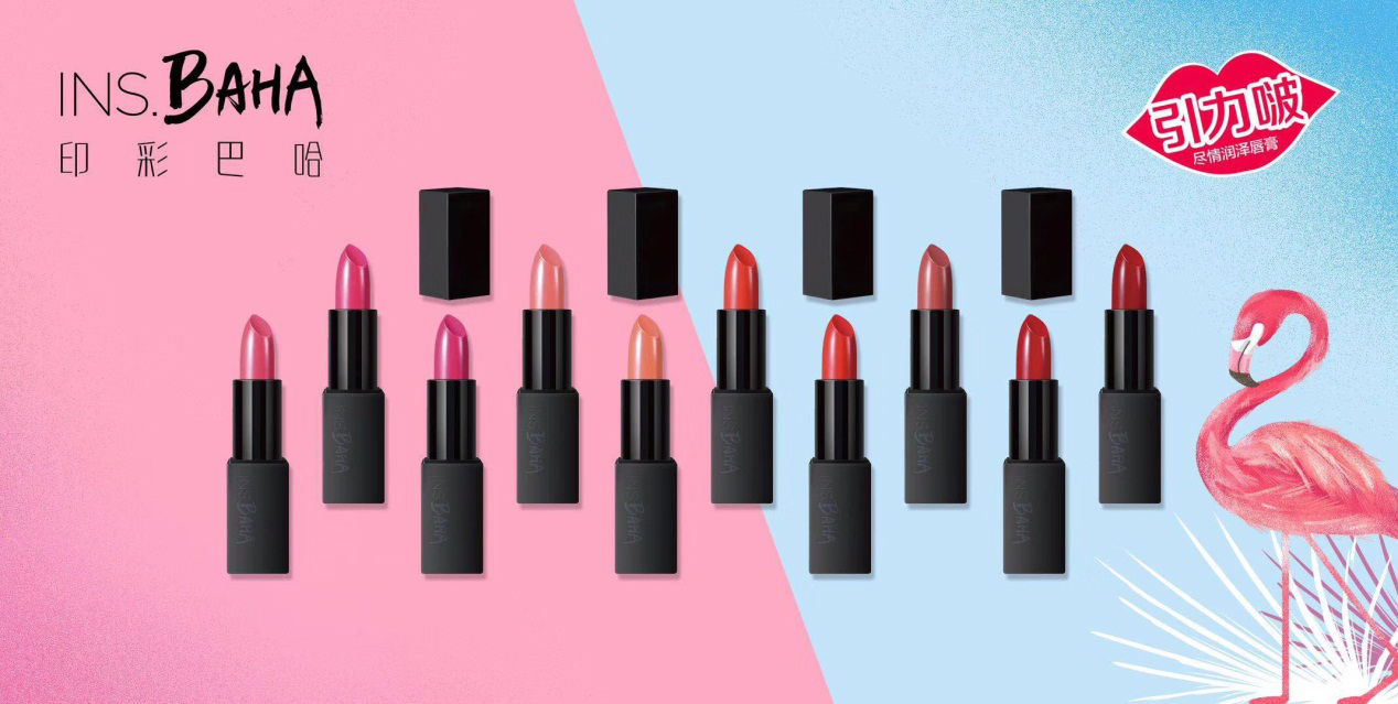 1524825609712576QOKq.png 图片11.png