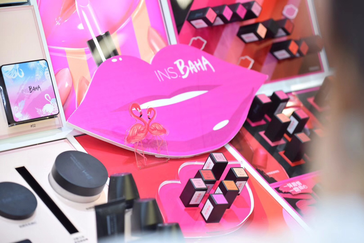 1524825660779573HkEp.png 图片12.png