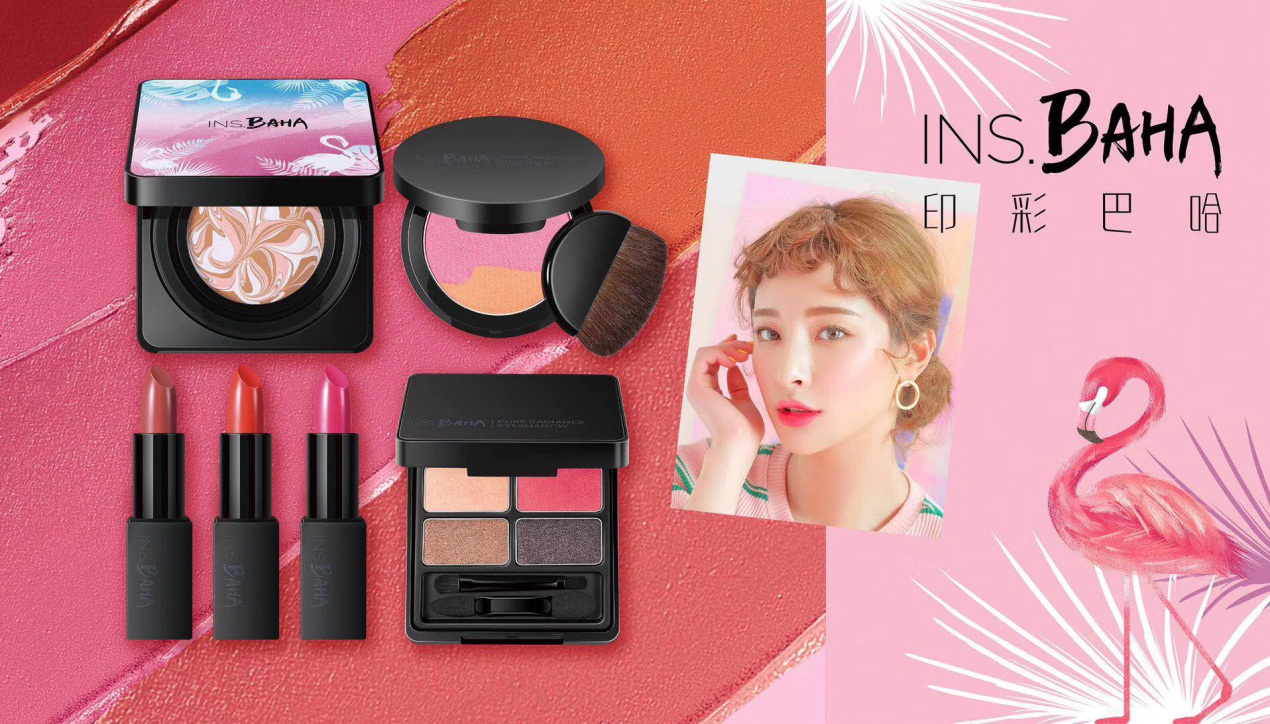 1524825669498774gcNl.png 图片13.png