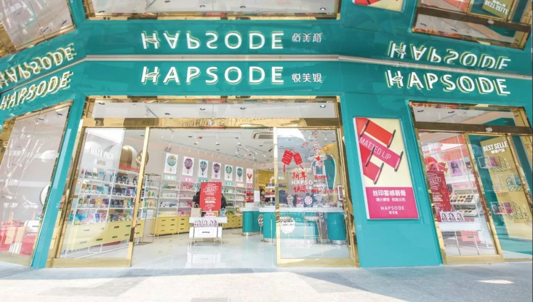 1519870417704108KCqt.jpg 640.webp.jpg