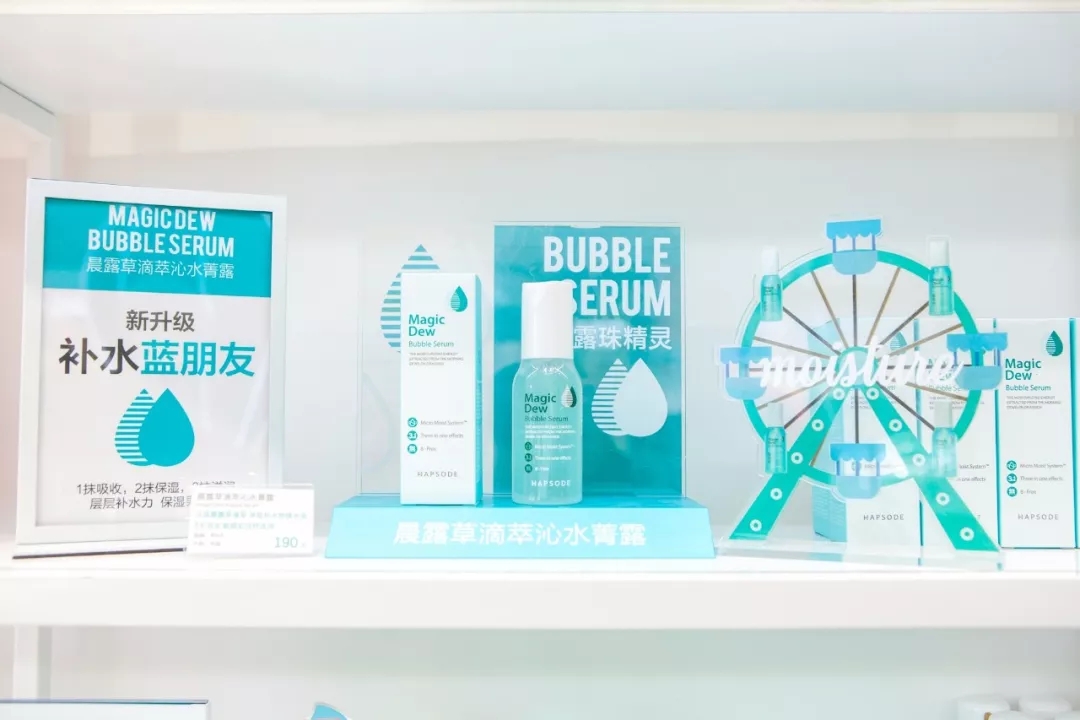 1519870898893946m5lt.jpg 640.webp (1).jpg