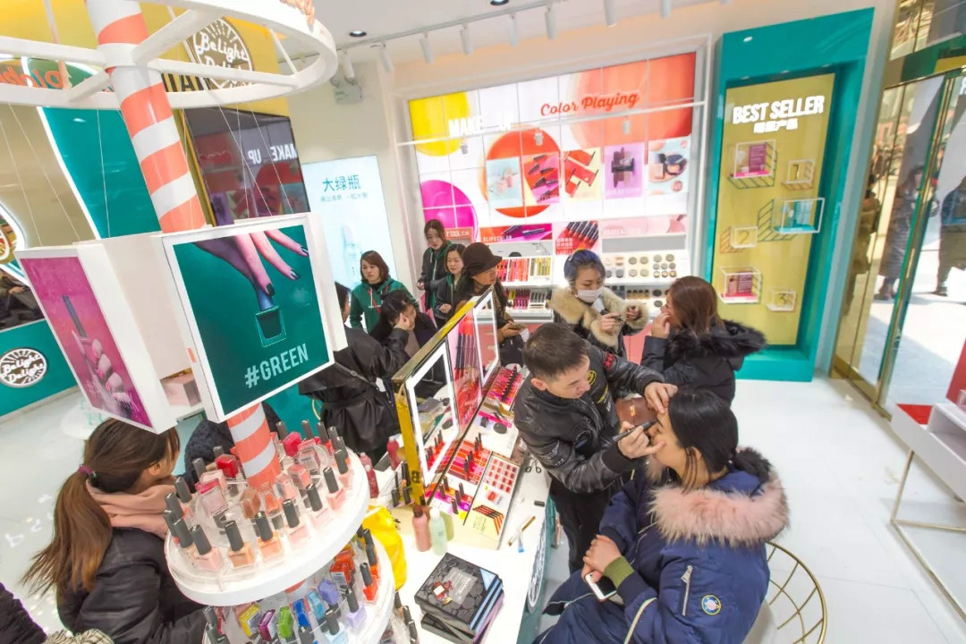 1519870919660653n80j.jpg 640.webp (2).jpg