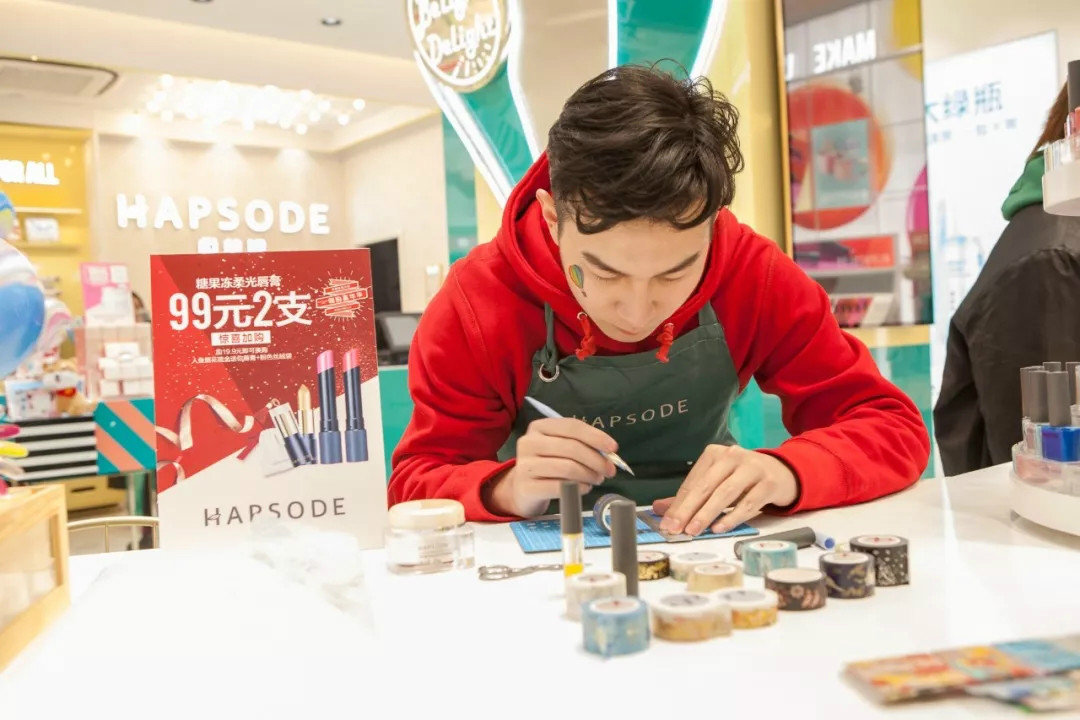 1519870987654788Ab9o.jpg 640.webp (3).jpg