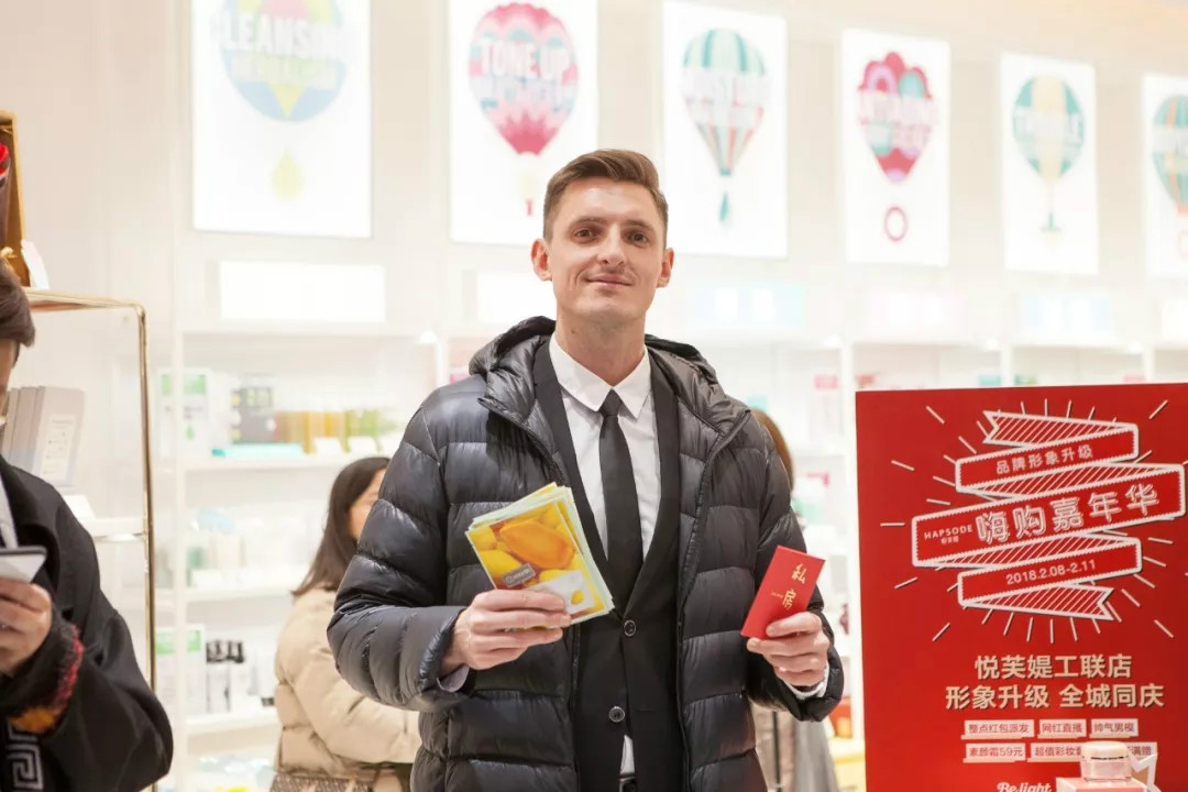 1519871193247965QQcp.jpg 640.webp (6).jpg