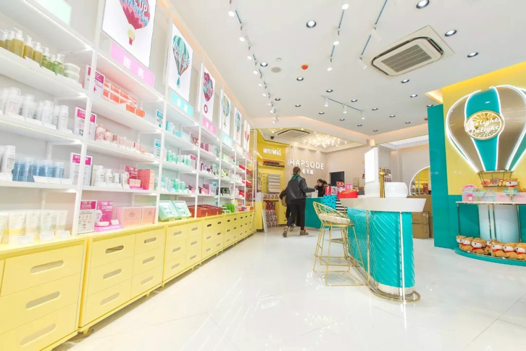 15198712153382908OeL.jpg 640.webp (7).jpg