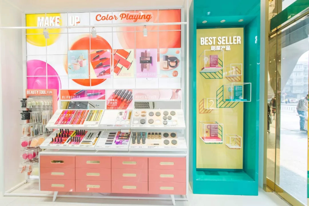 1519871225464241HXKL.jpg 640.webp (8).jpg