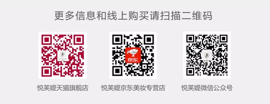 1519871243906090Yd7Q.jpg 640.webp (9).jpg