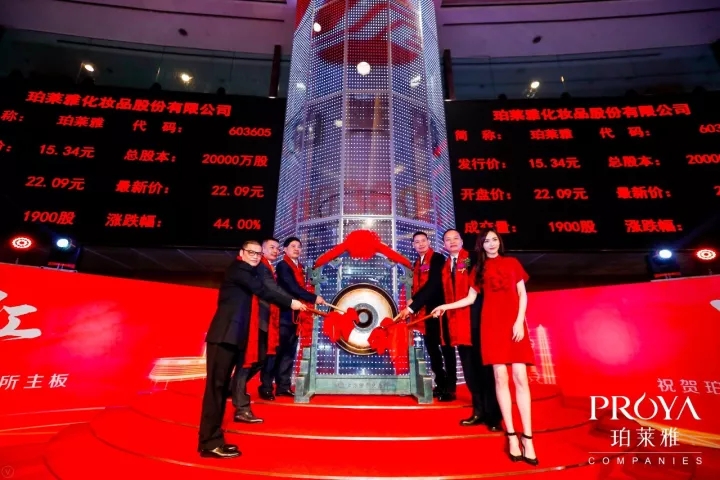 1517370643249612rZbK.jpg 2.jpg