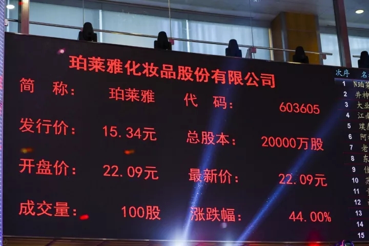 151737066684007673QE.jpg 4.jpg