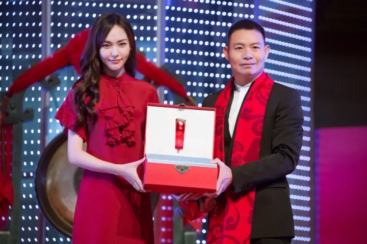 1517370695234126wSoD.jpg 7.jpg