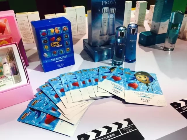 1506414602197420YAh2.jpg 2.webp.jpg