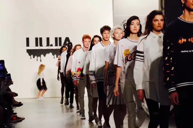 1505461376685041J92n.jpg 1.webp.jpg