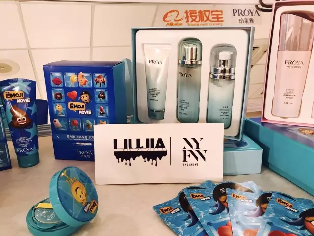 1505461463616355cHyF.jpg 3.webp.jpg