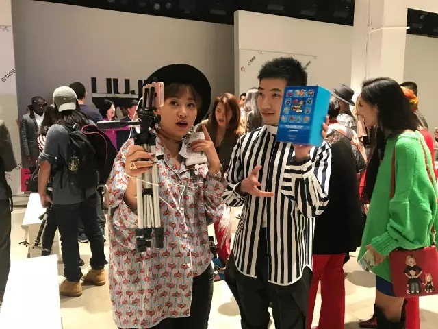 150546154317242324QT.jpg 4.webp.jpg