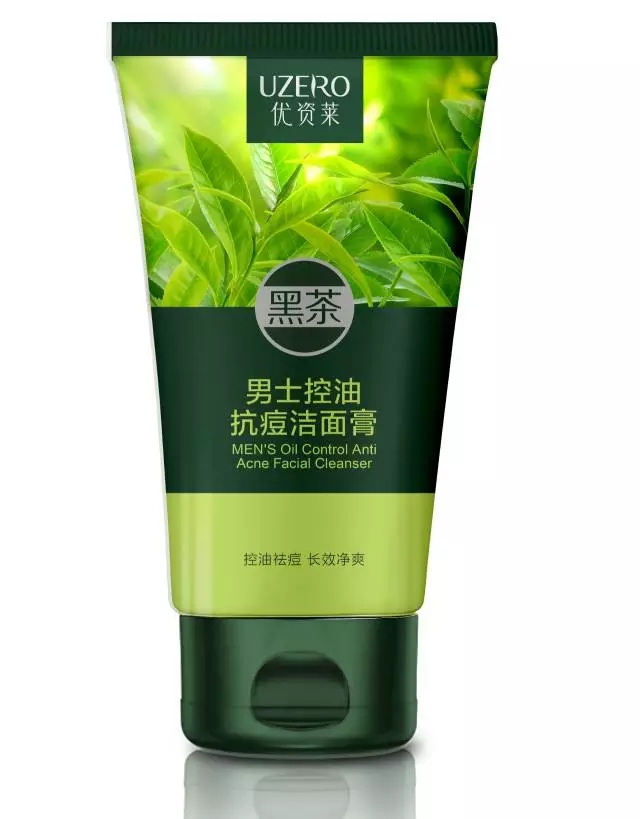 1504507505730863jOBZ.jpg 8.webp.jpg