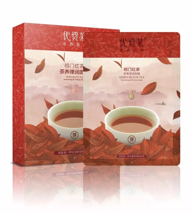 1504507527817210bE7V.jpg 9.webp.jpg